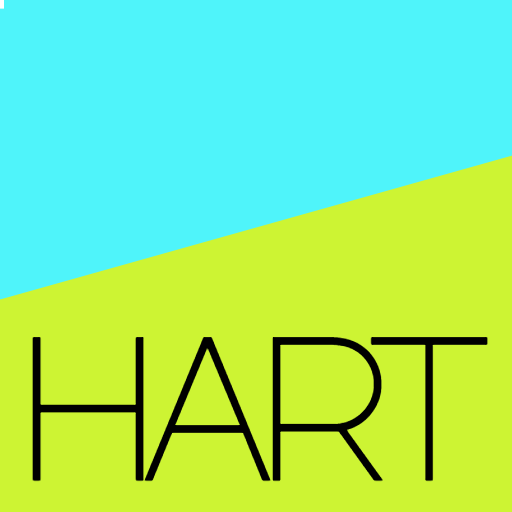 Hart