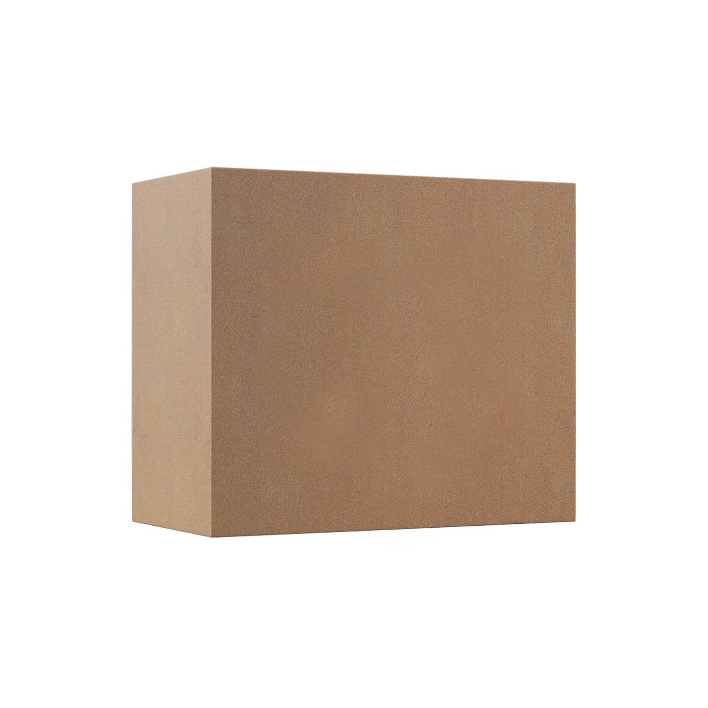 MAXI QUATRO by Bravios - Contemporary, designer LED outdoor wall light in high durability colors