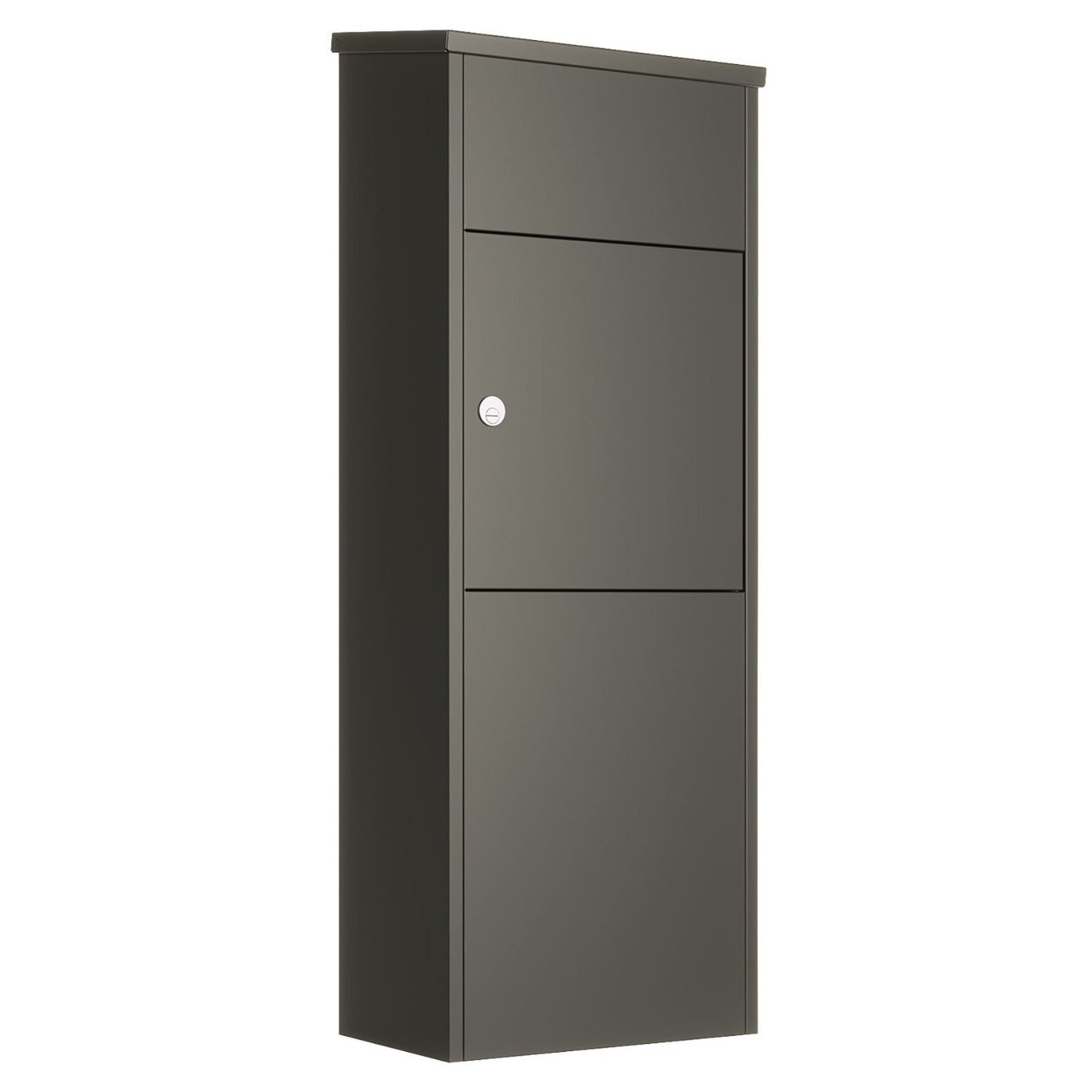 TOWER 2500 - Secure package delivery lock box