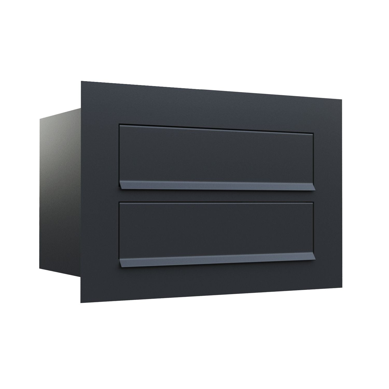 Builtin Mailboxes Built-In Mailboxes β Hart